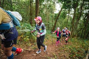 BIB: 
                            <button type="button" onclick="openModal(22473193)" class="btn btn-primary btn-sm float-right btn-popup" data-toggle="modal" data-target=".modal-high-quality">
                        <i class="fas fa-shopping-cart"></i> Add to Cart
                    </button>
                                            <button type="button" onclick="isThisMe(22473193, true)" class="btn btn-success btn-sm float-right btn-popup btn-isme hidden" data-toggle="tooltip" data-placement="bottom" title="นี่คือรูปของคุณใช่ไหม คลิกที่นี่เพื่อเอาเข้าอัลบั้ม">
                        <i class="fas fa-plus"></i> Add to album
                    </button>
                    <button type="button" onclick="isThisMe(22473193, false)" class="btn btn-warning btn-sm float-right btn-popup btn-isnotme hidden">
                        <i class="fas fa-ban"></i> Remove from album
                    </button>